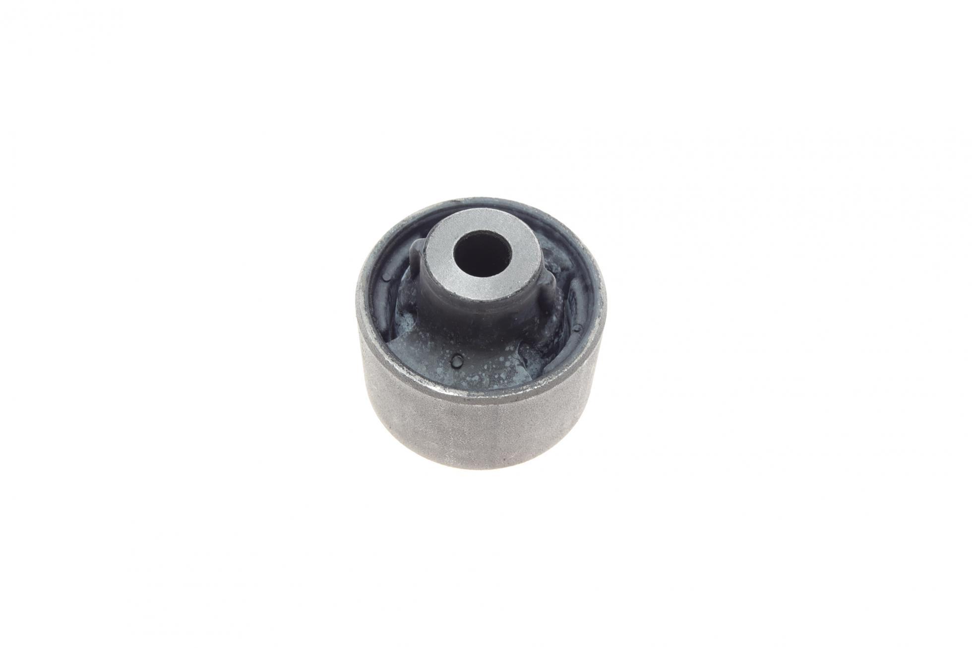 38NS1011 AS METAL